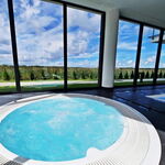Centru Wellness, relaxare