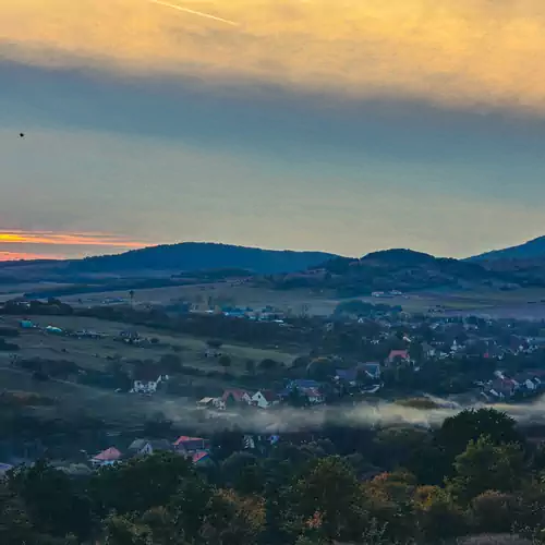 Mannana Vendégház Szokolya 040 kép