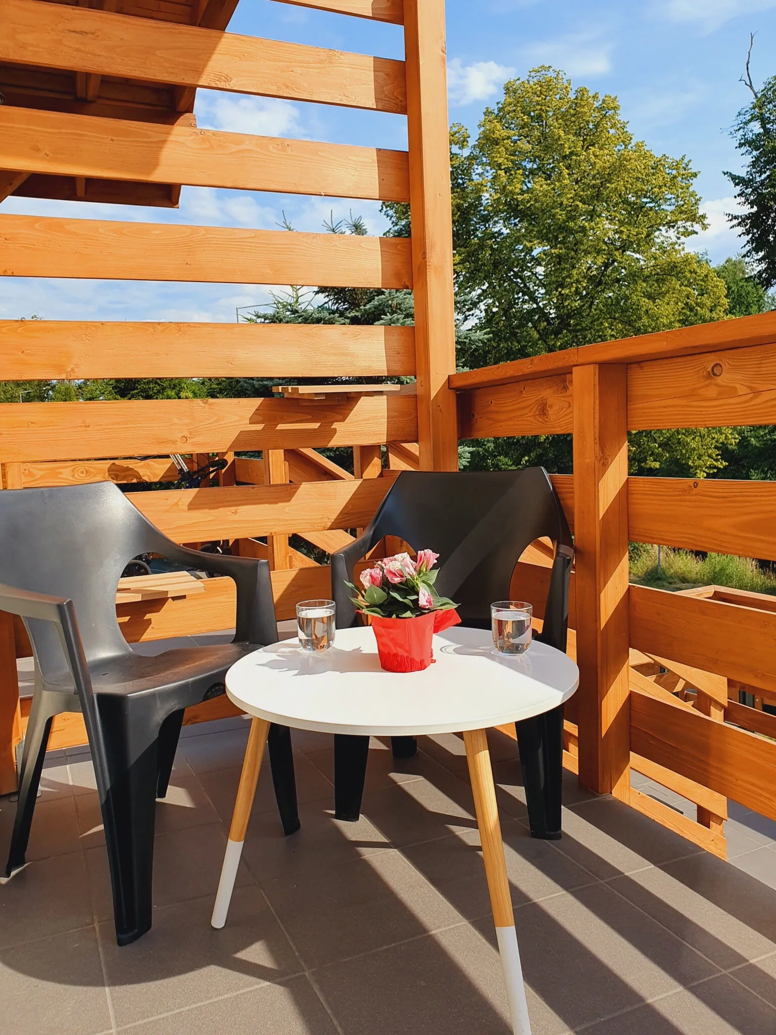 Apartament Cieplice4U Jelenia Góra