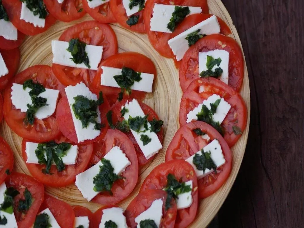 Agroturystyka Smolnikowe Klimaty - sauna & jacuzzi 