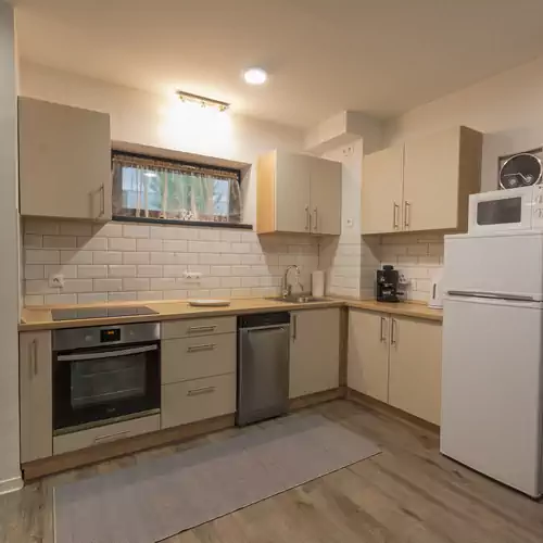 Római Panoráma Apartman Siófok 007 kép