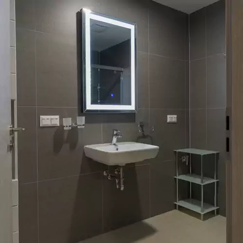 Római Panoráma Apartman Siófok 011 kép