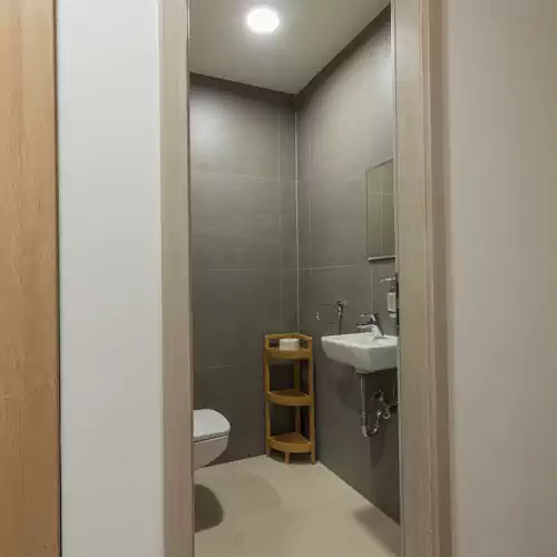 Római Panoráma Apartman Siófok 013 kép