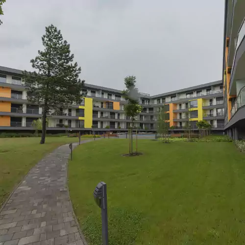 Római Panoráma Apartman Siófok 019 kép