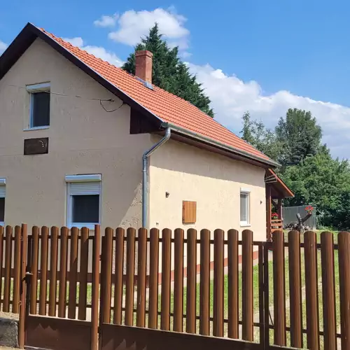 Gyöngyvirág Apartman Tiszaör 002 kép