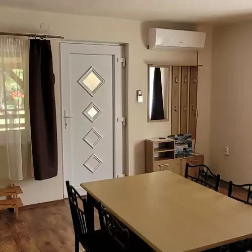 Gyöngyvirág Apartman Tiszaör 006 kép