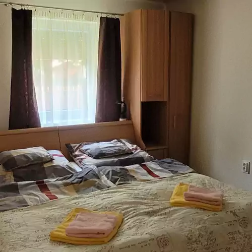 Gyöngyvirág Apartman Tiszaör 007 kép