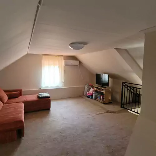 Gyöngyvirág Apartman Tiszaör 009 kép