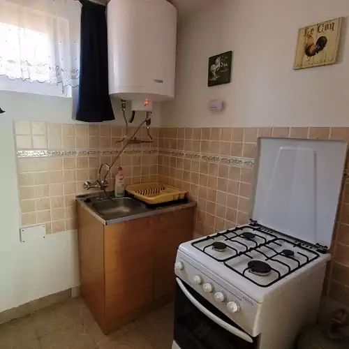 Gyöngyvirág Apartman Tiszaör 012 kép