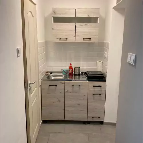 B19 Apartman Harkány 008 kép