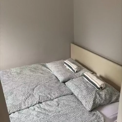 B19 Apartman Harkány 004 kép