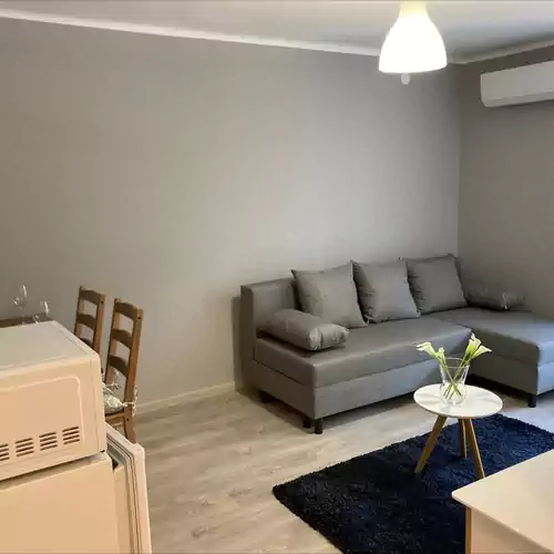 B19 Apartman Harkány 007 kép