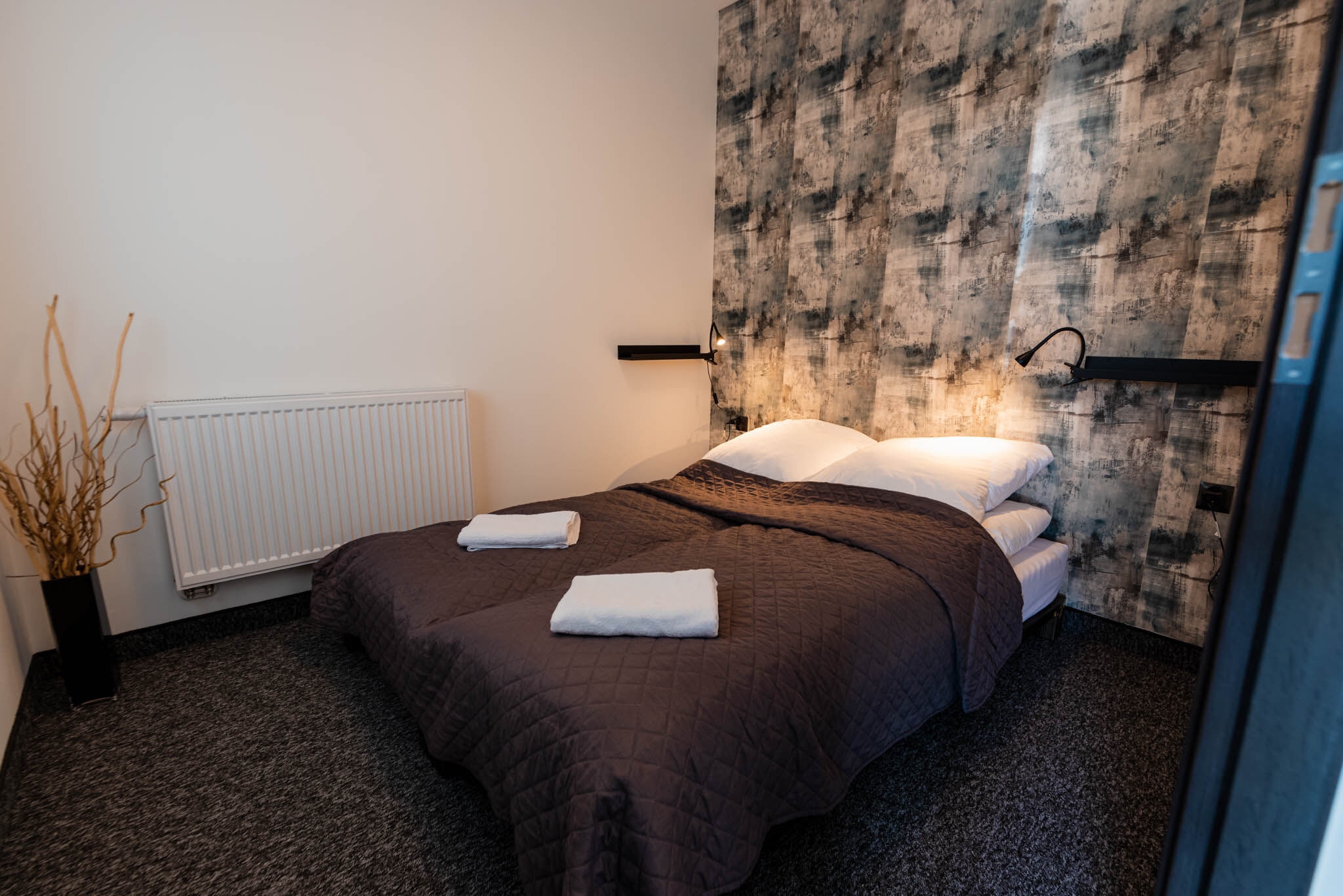 Na Winklu Kluszkowice