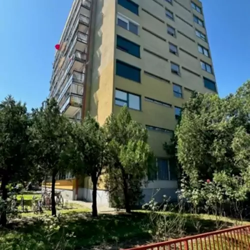 Napospart Apartman Balatonlelle 003 kép