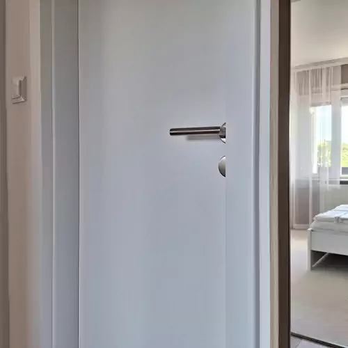 Kavics Apartman Tata 031 kép