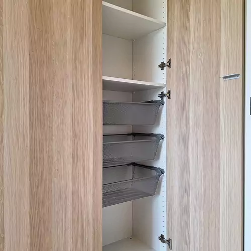 Kavics Apartman Tata 030 kép