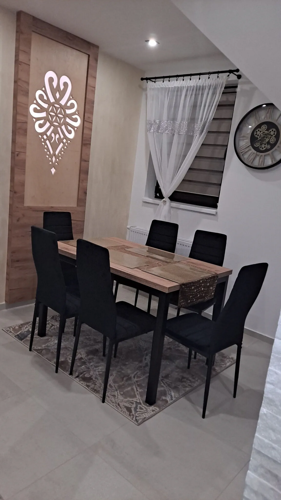 Pod Brzyzkiem Leśnica