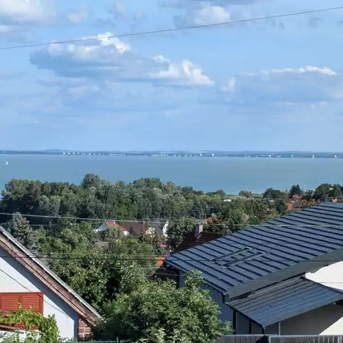 Gabi Háza Balatonalmádi 009 kép