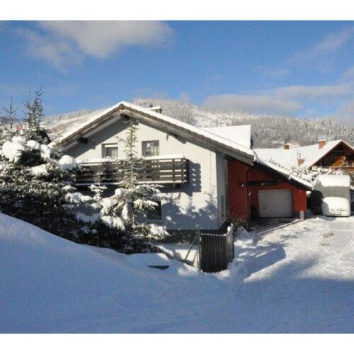 Apartamenty Czyrna przy Gondoli Szczyrk