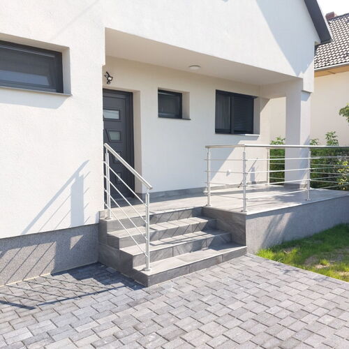 Vanda Apartman Balatonlelle  2