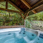 Wellness részleg, relaxáció