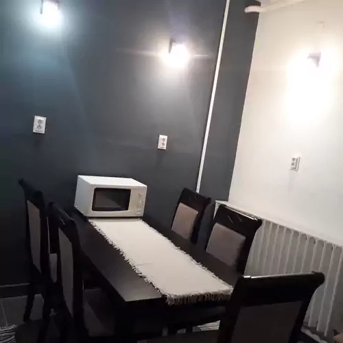 Kék Vándor Vendégház Rédic 002 kép