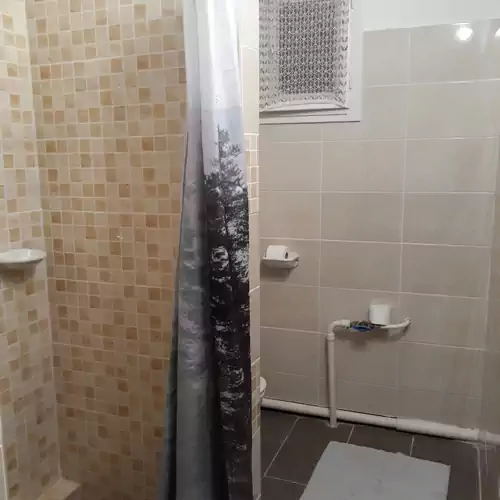 Kék Vándor Vendégház Rédic 005 kép