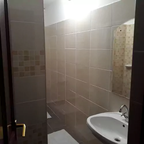 Kék Vándor Vendégház Rédic 007 kép