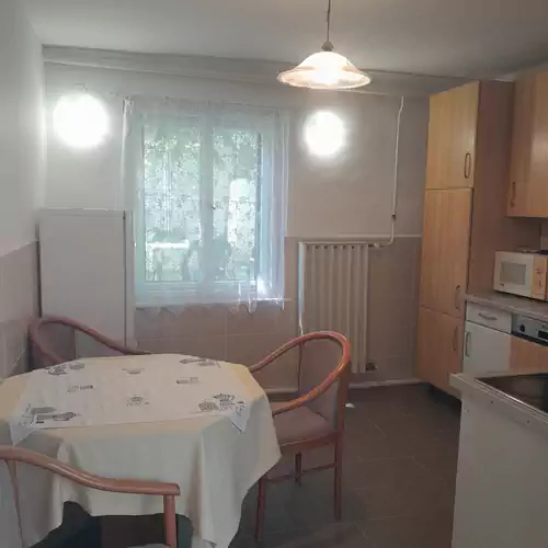 Kék Vándor Vendégház Rédic 011 kép