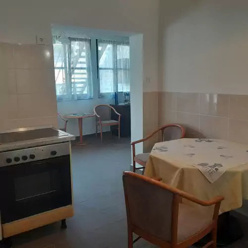 Kék Vándor Vendégház Rédic 012 kép