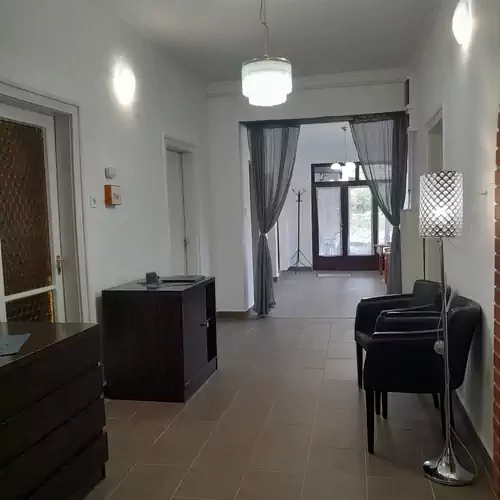 Kék Vándor Vendégház Rédic 013 kép