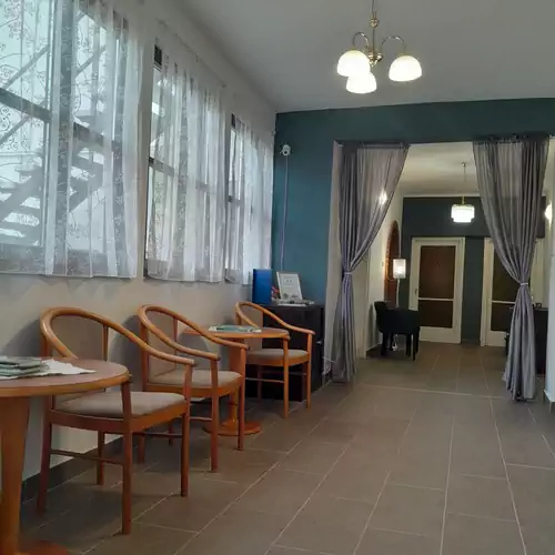 Kék Vándor Vendégház Rédic 015 kép