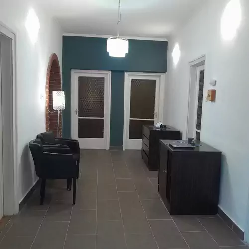 Kék Vándor Vendégház Rédic 016 kép