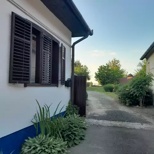 Kék Vándor Vendégház Rédic 017 kép
