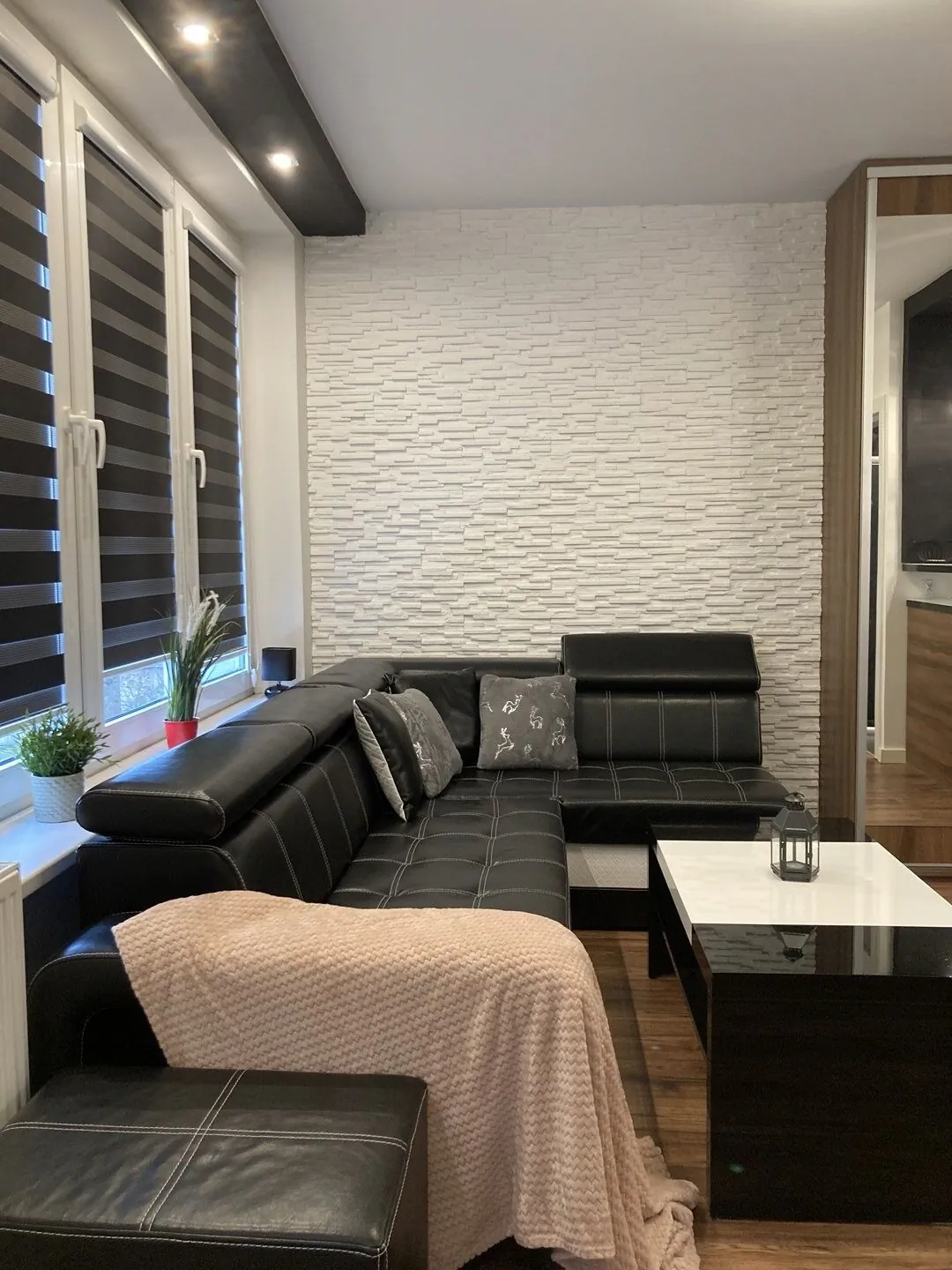 Apartament BB na Halnej - Krynica-Zdrój