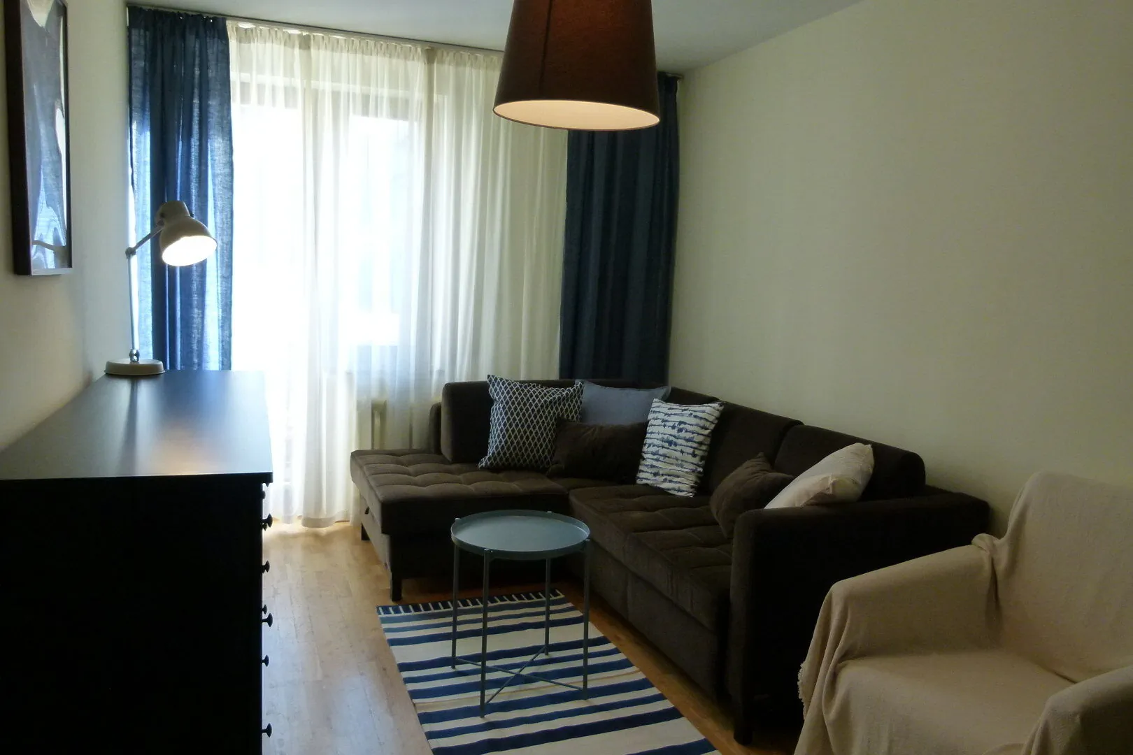 Apartament BB Czarny Potok II - Krynica-Zdrój