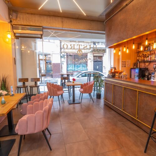 Hotel Liad City Center București