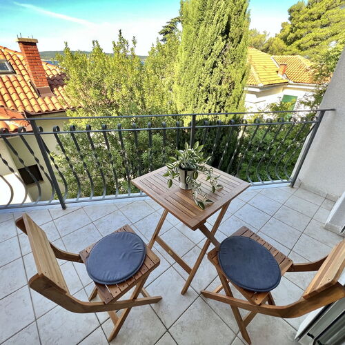 Apartman Sul Mar Crikvenica  4