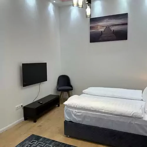 Lizu Apartman Budapest 004 kép