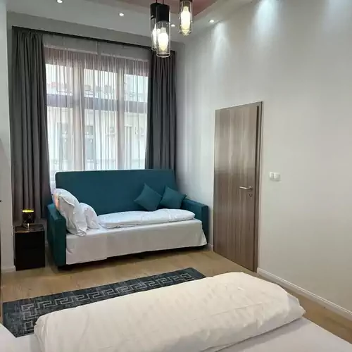 Lizu Apartman Budapest 005 kép