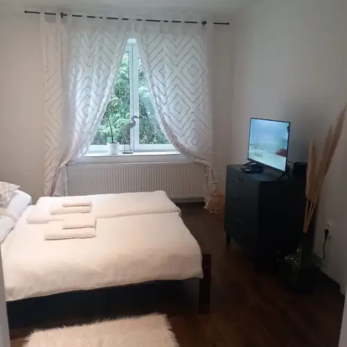 Azúr Vendégház Tiszavalk 013 kép