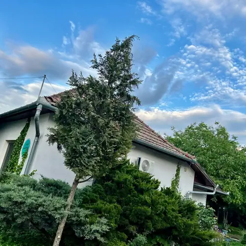 Azúr Vendégház Tiszavalk 009 kép