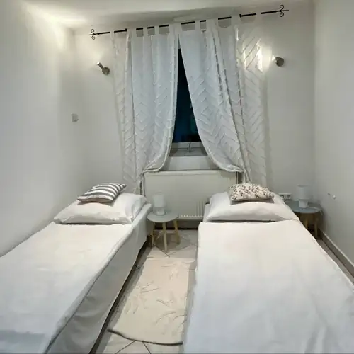 Azúr Vendégház Tiszavalk 019 kép