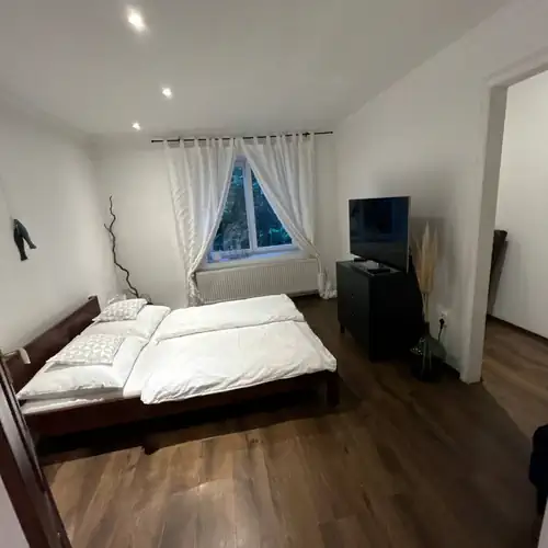 Azúr Vendégház Tiszavalk 020 kép