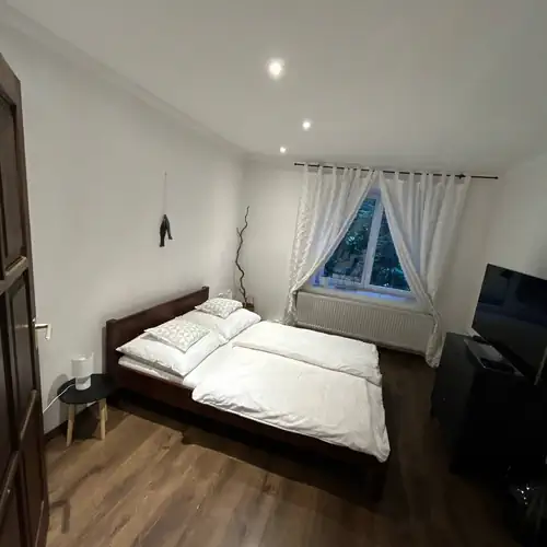 Azúr Vendégház Tiszavalk 021 kép