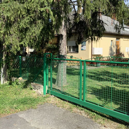 Balaton17 Apartman Balatonboglár  2