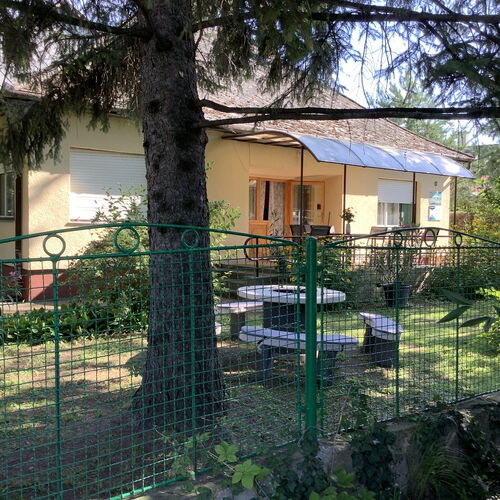 Balaton17 Apartman Balatonboglár  4