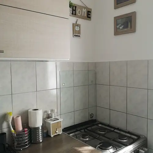 Zsálya Vendégház Gárdony 030 kép