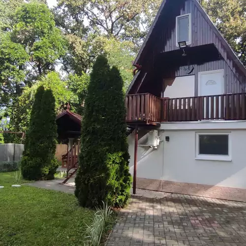 Horgony Apartmanház Makó 010 kép