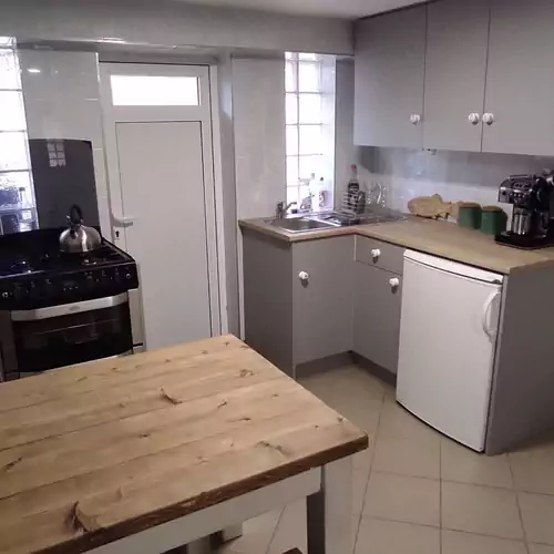 Horgony Apartmanház Makó 020 kép